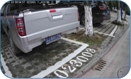 巡检车应用场景2.png